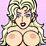 I Banged Betty!