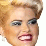 Anna Nicole Collab