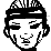 In yo' freakyface, busta!
