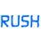 Rush - Shined
