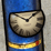 My Clock Crew Memories