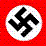 A Nazi Nightmare