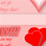 Love 'O Fortune