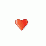 Hooray, it's valentine!!