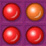 Five