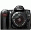 Nikon D50 Review