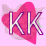 [KK]VDay Hentai Collab 69