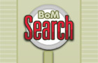 BoMSearch