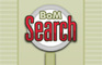 BoMSearch