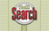 BoMSearch