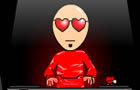 What is Love?