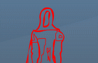 Animation &amp; Effects Tut
