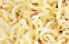 Top Ramen Chicken