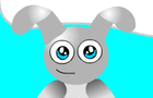 Jim The Bunny: Burp Fight