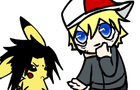 Ultimate Naruto FanFlash6