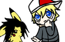 Ultimate Naruto FanFlash6