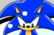 Death Of Tails II