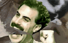 Happy Nazi Fun Time