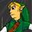 Legend of Zelda Music Vid
