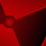 Spintrap