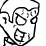 Metal Gear Roleplay 2