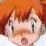 [KK] Pokemon Lesbians