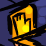 N00bKebob #26