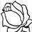 Roses...