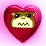 Valentines Day 07 Collab
