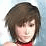 Roses: gamecast