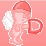 -Cupids Quest-