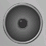 White Noise Generator