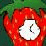 Strawberry's Heartbreak