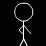 Animation - HTLFIAW