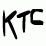 KTC: Animated Goodness