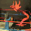 KKF Deathmatch Episode 5