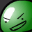 TeamWobble 4: Hell