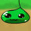 Maple Story's blob