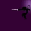 -Ninja-
