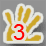 gimme5 - movie