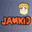 Jamkid - Episode 1