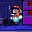 Mario: Dealer
