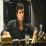 Arnie Vs Tony Montana