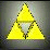 LegendOfZelda:Interprated