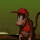 Revenge of the Kongs