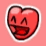 - Heart Hop -