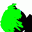 Stick Man Bob - Paintball
