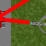 Tank Defense