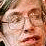 [KK] Stephen Hawking DDR