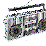 Ghetto Blaster